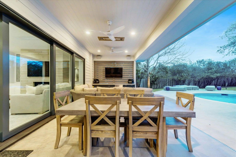 Property photo 27