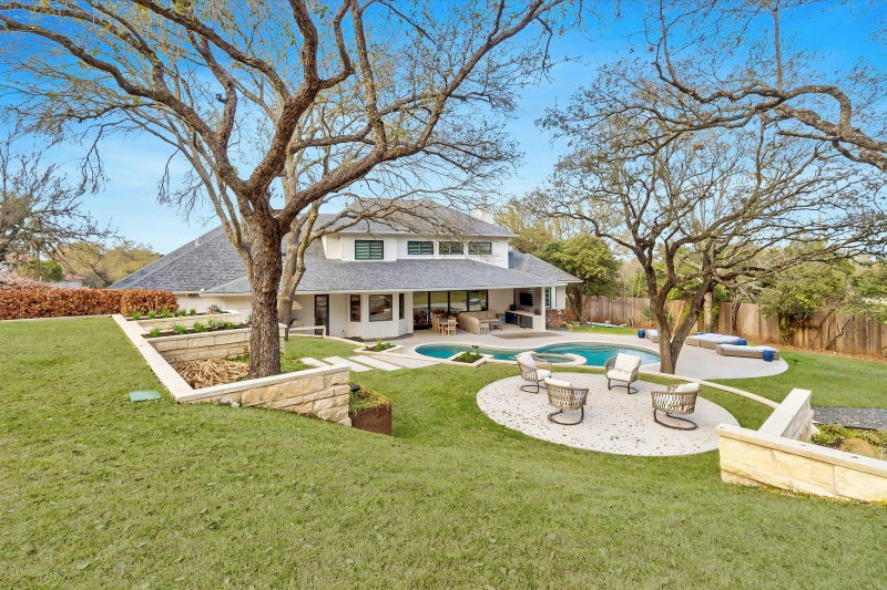 Property photo 30