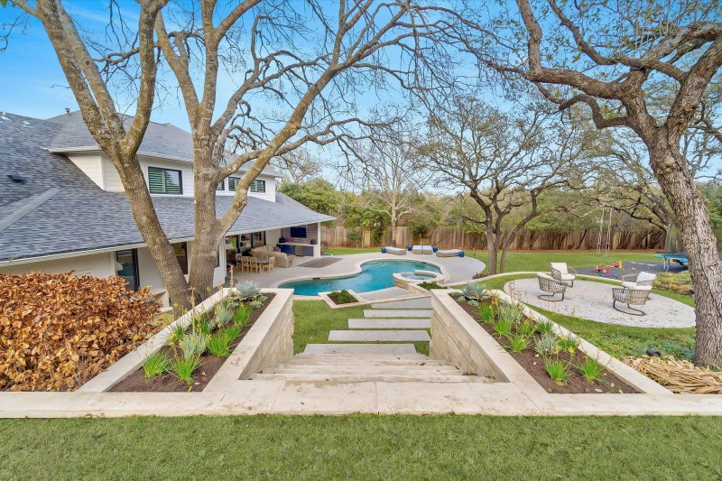 Property photo 31