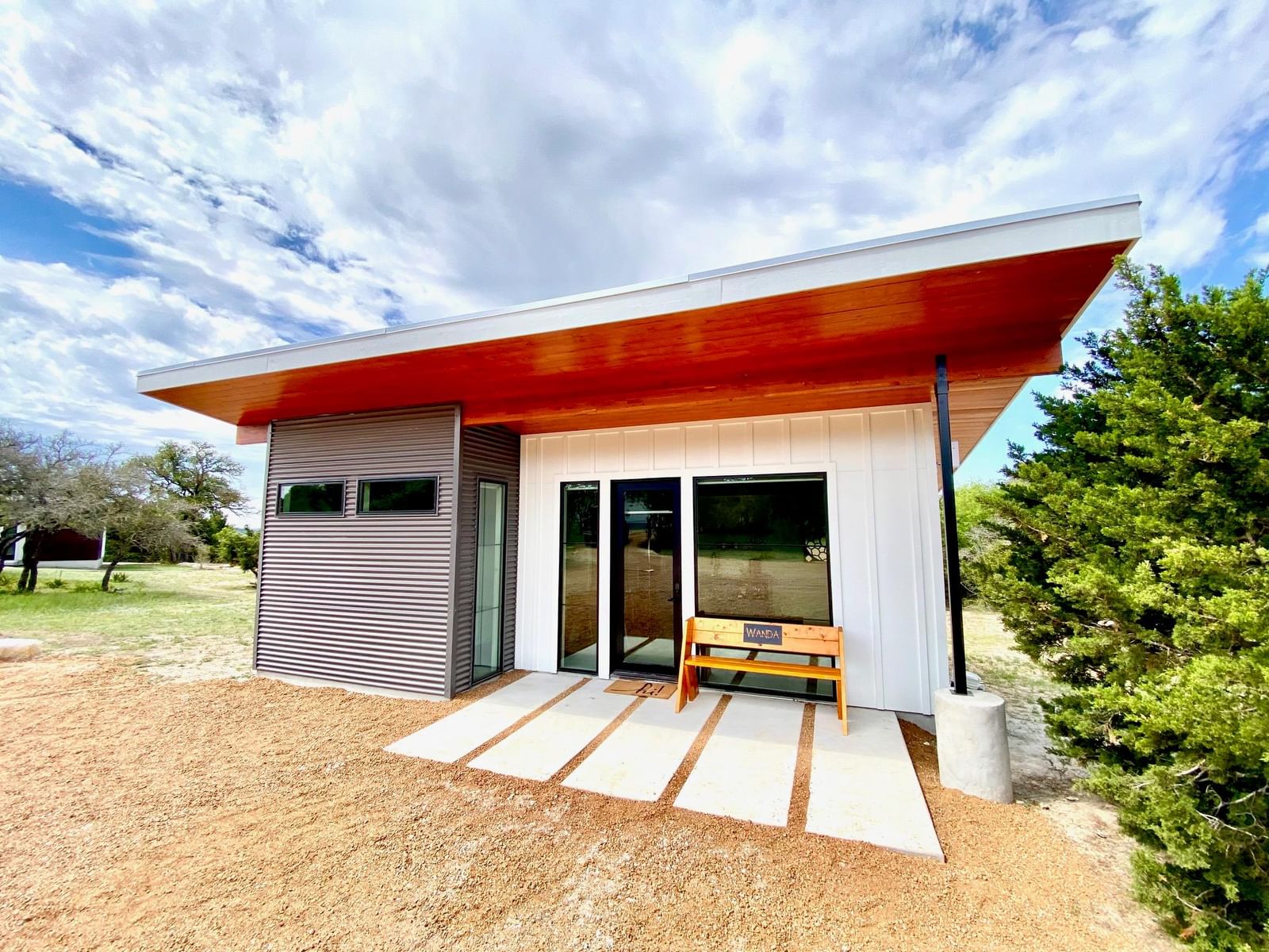 405 Martin RD #A - Photo 1