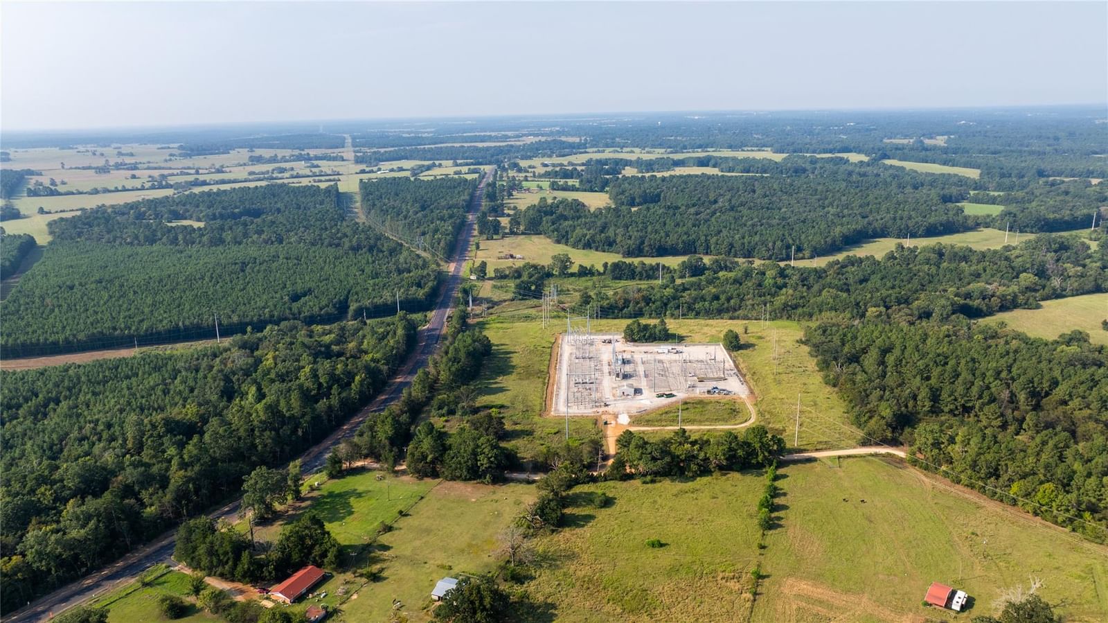 1206 County Road 1515 - Photo 1