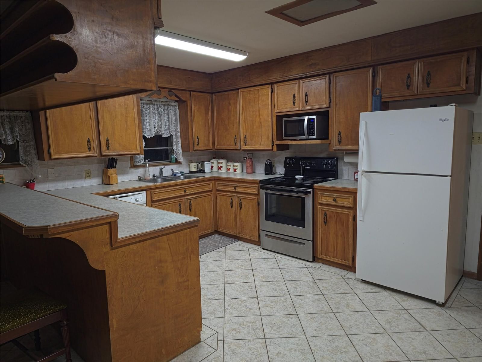 Photo 20