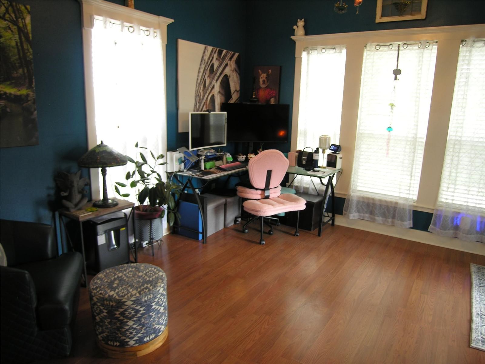 Photo 13