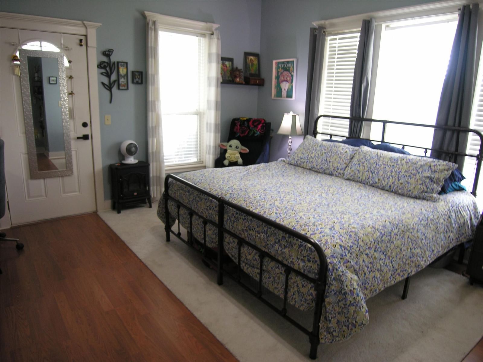 Photo 16