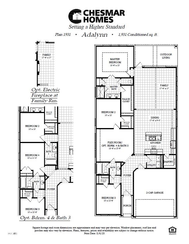 Property photo 20