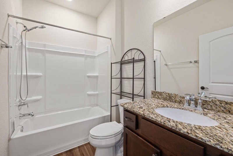 Property photo 19
