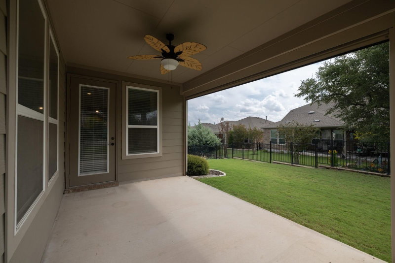 Property photo 22