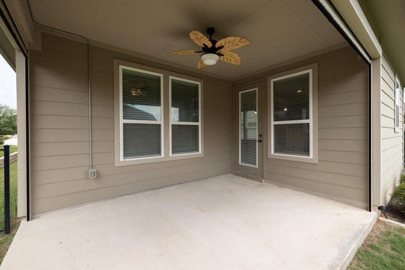 Property photo 23