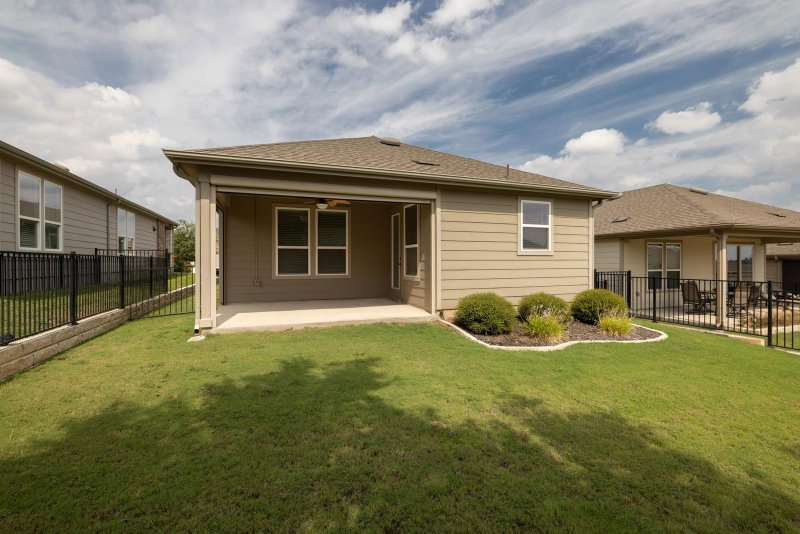 Property photo 25