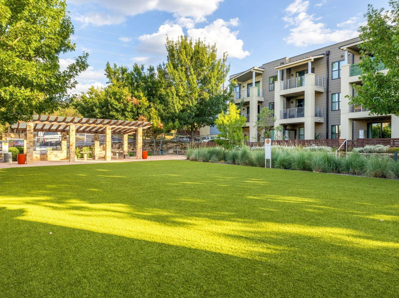Property photo 23