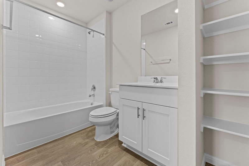 Property photo 13
