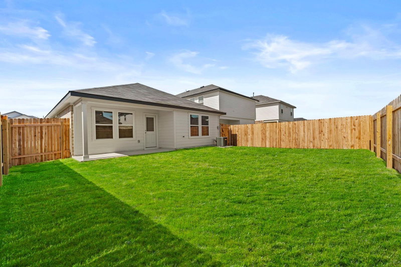 Property photo 24