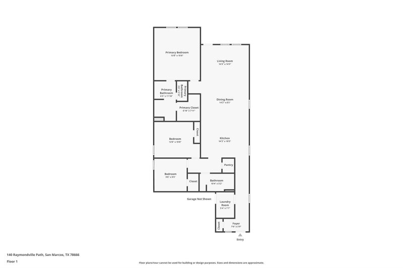 Property photo 25