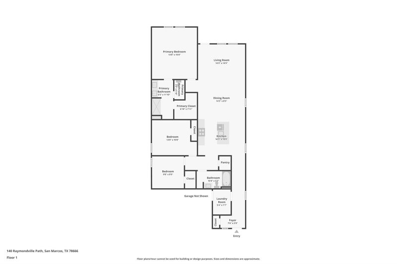 Property photo 26