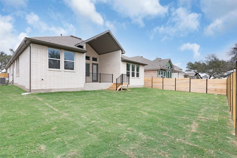 Property photo 21