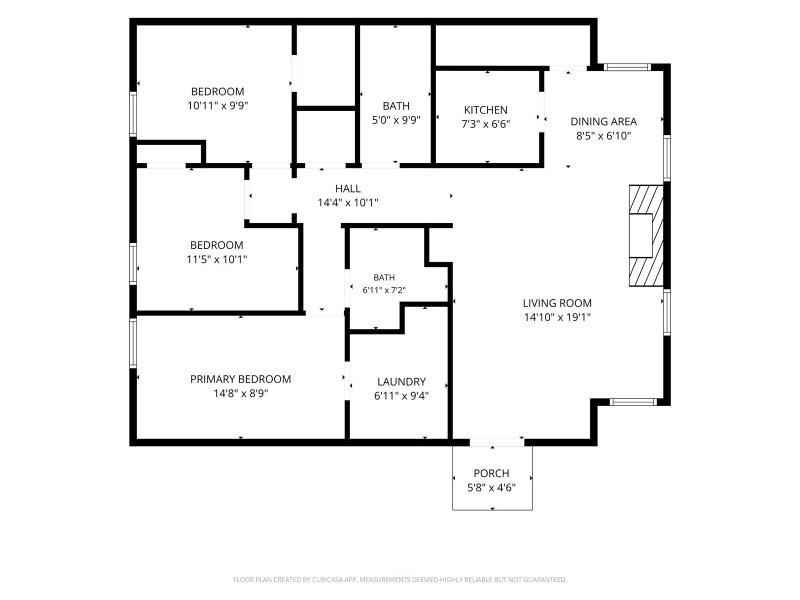 Property photo 16