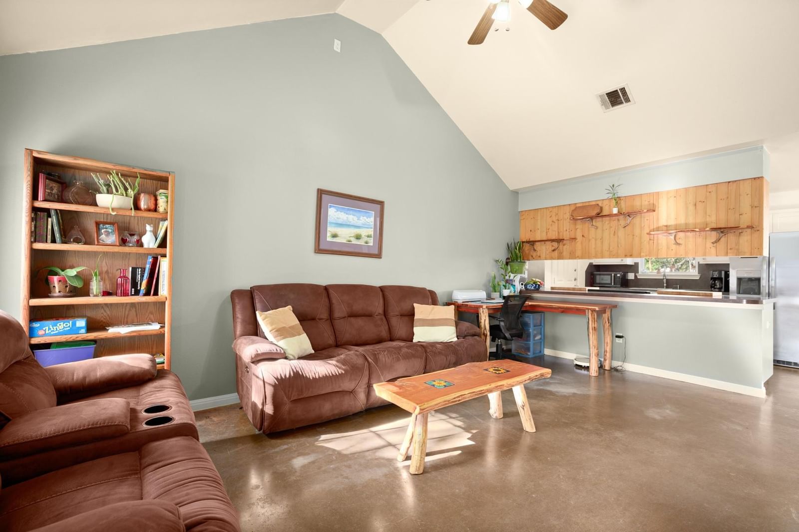 Photo 14