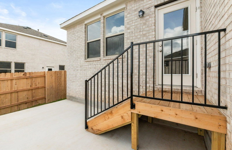 Property photo 22