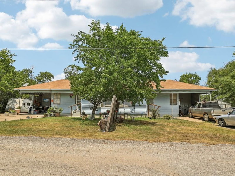 Property photo 12
