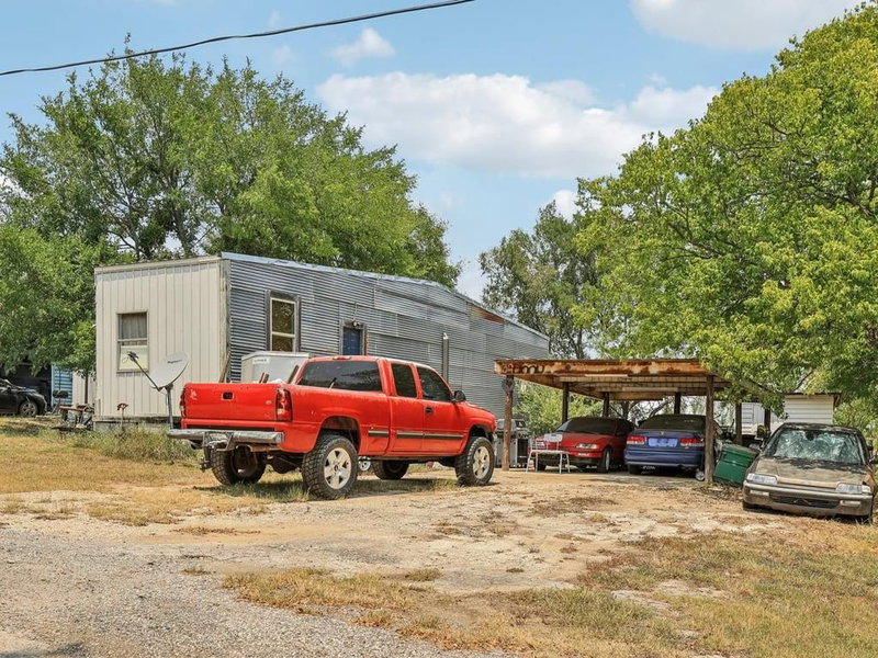 Property photo 13