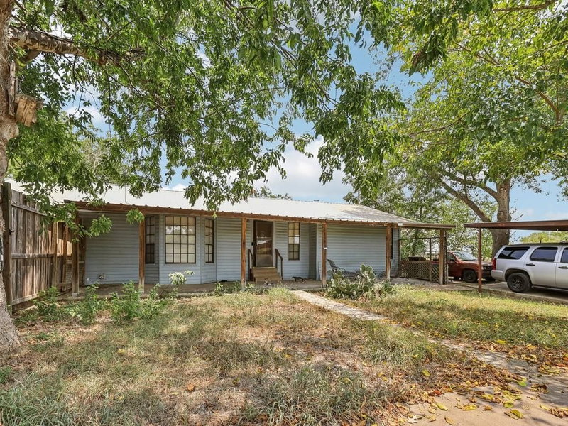 Property photo 18