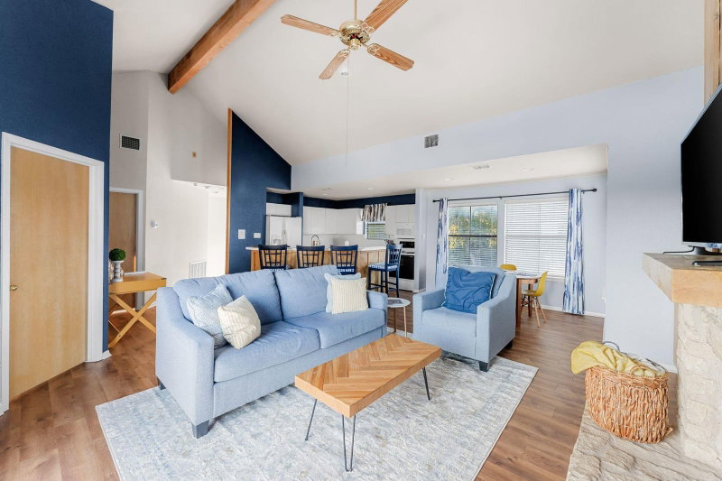 Property photo 7