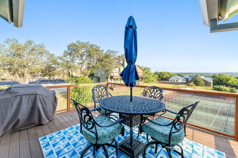 Property photo 18