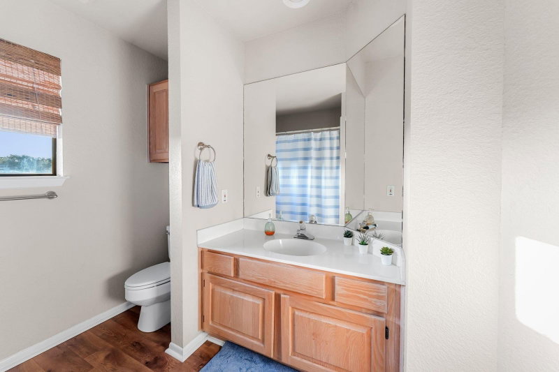 Property photo 21