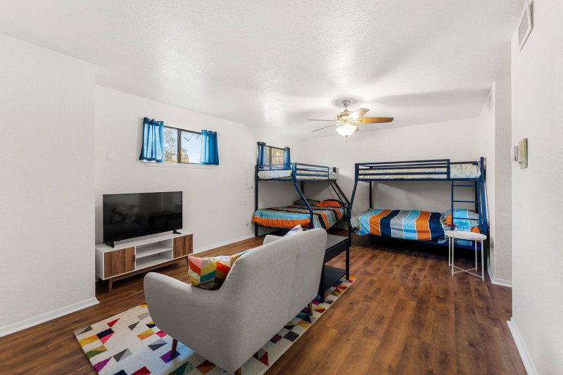 Property photo 25
