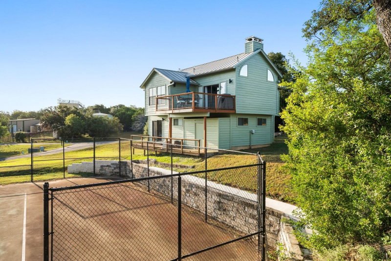 Property photo 31