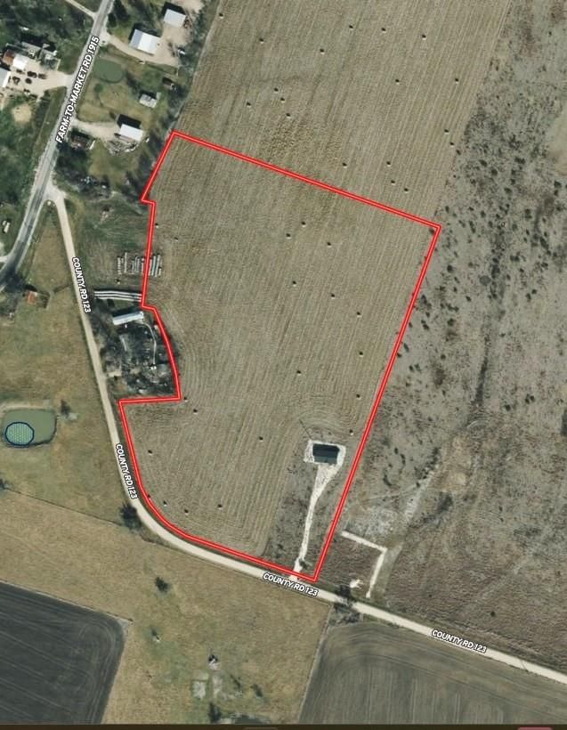 366 County Road 123 - Photo 1
