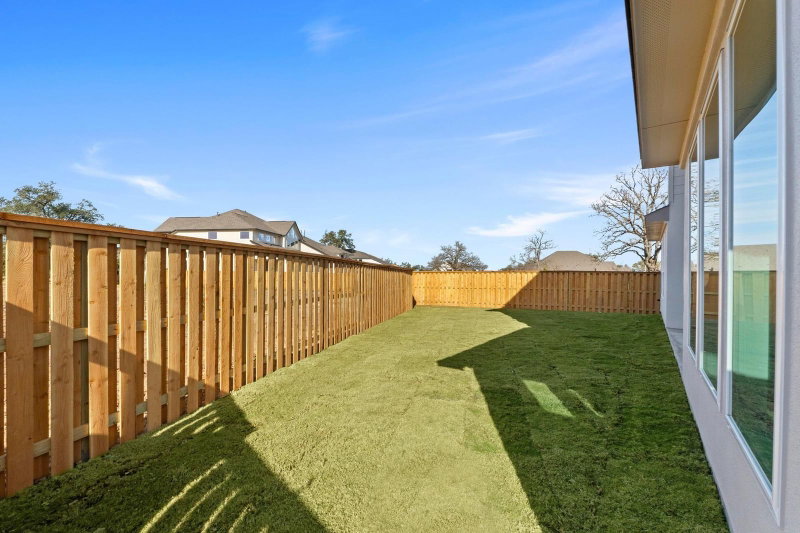 Property photo 32