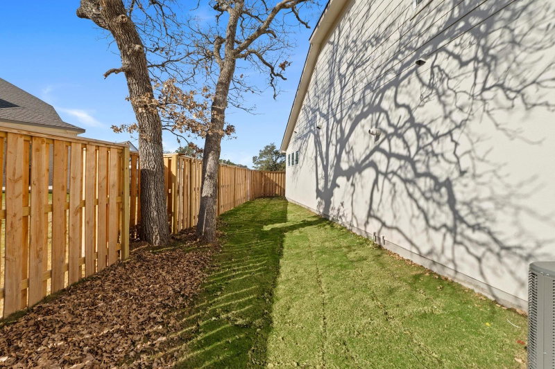 Property photo 33