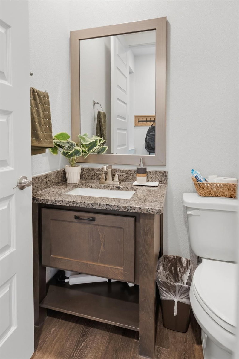 Property photo 25
