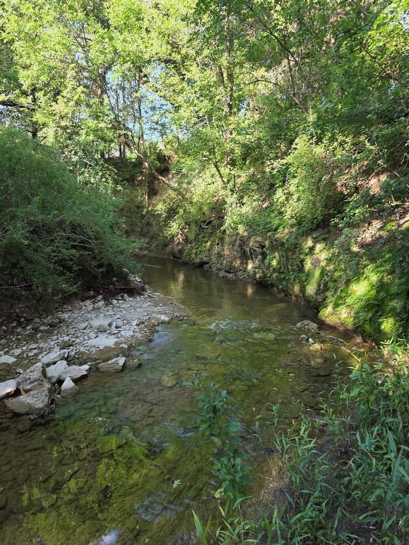 Property photo 34