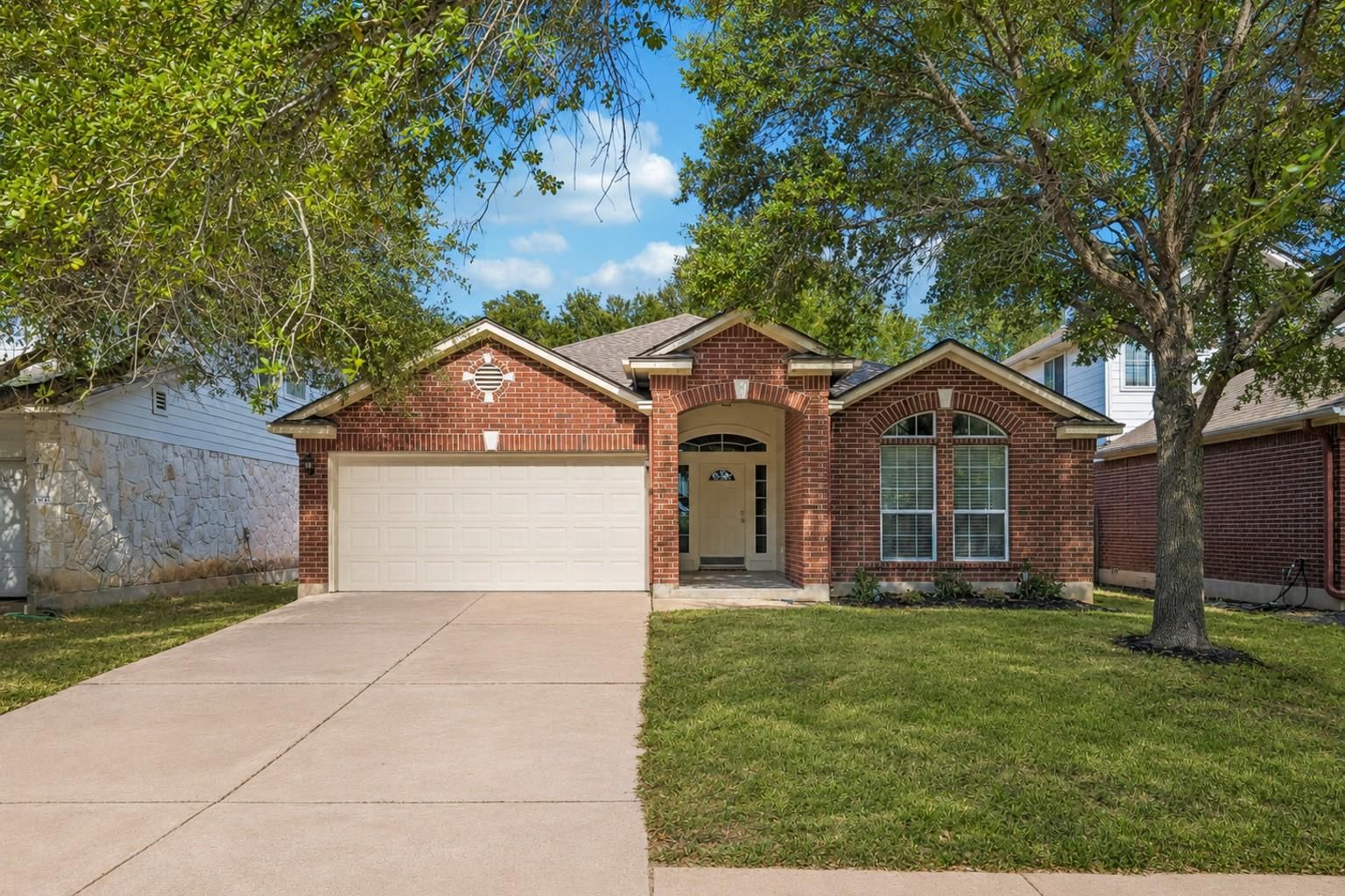10629 Hendon ST - Photo 1