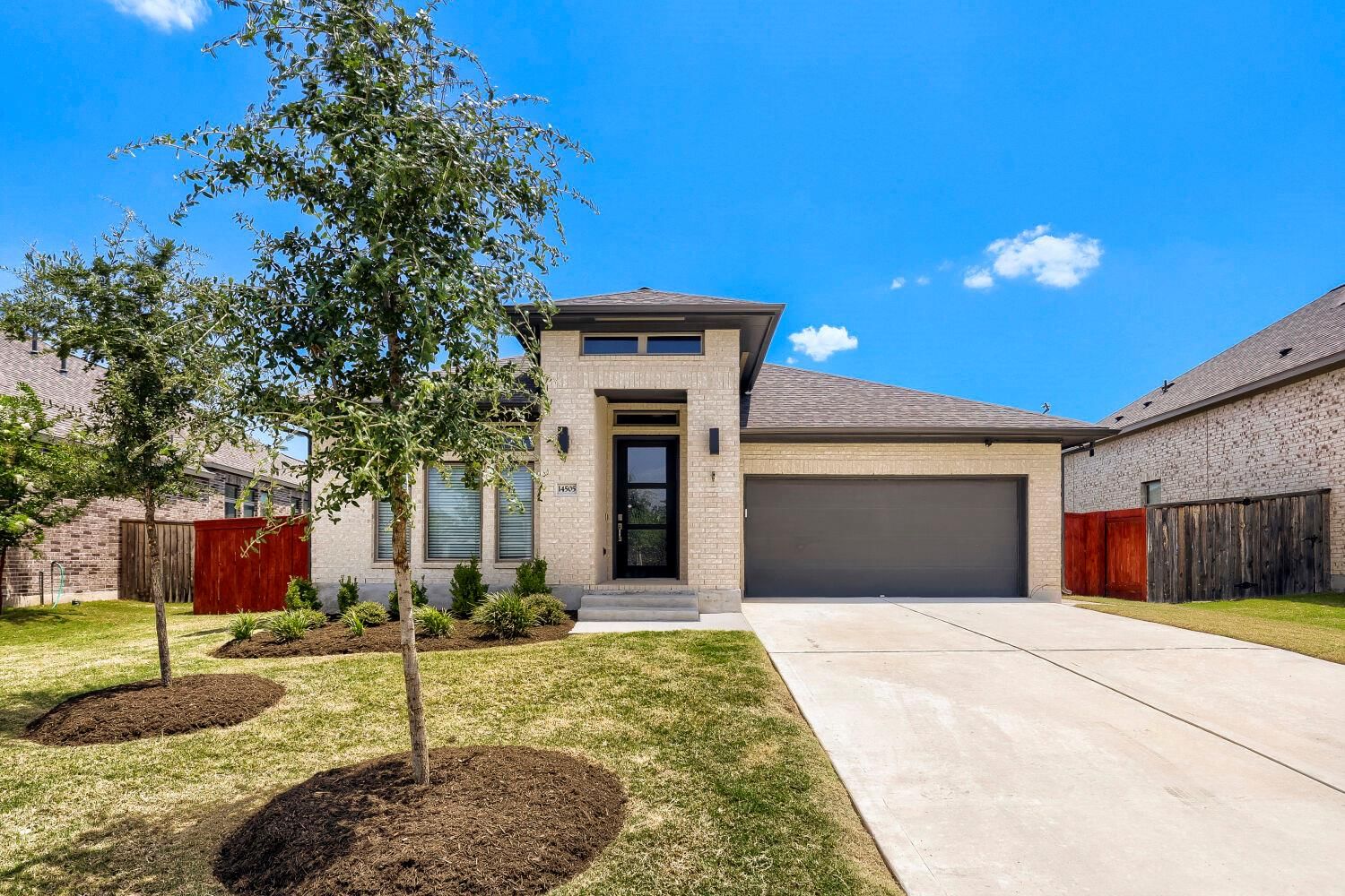 14505 Kira LN - Photo 1