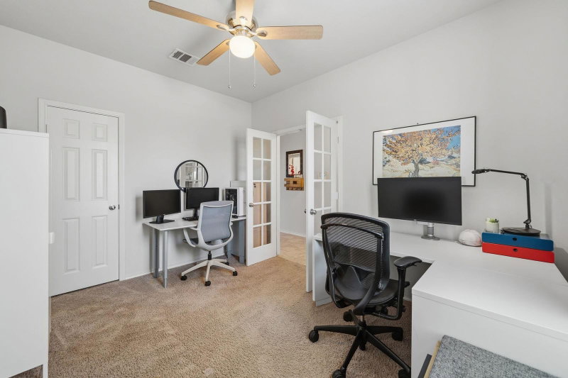 Property photo 12