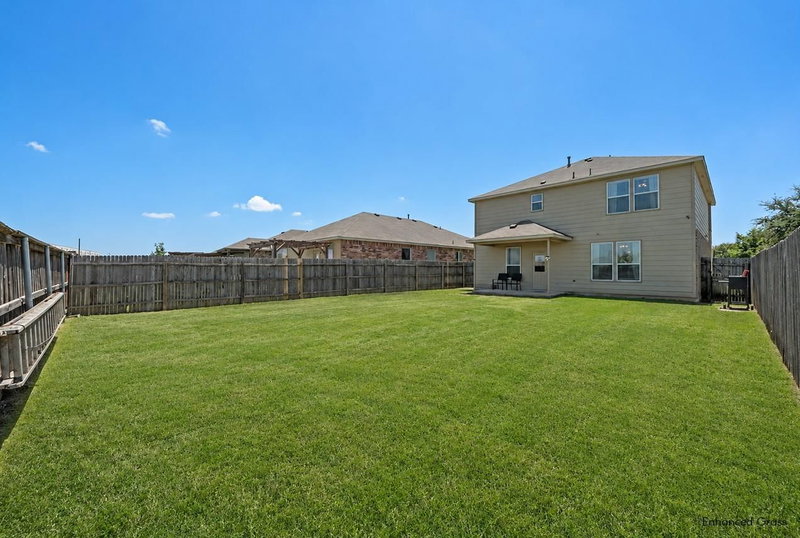 Property photo 18