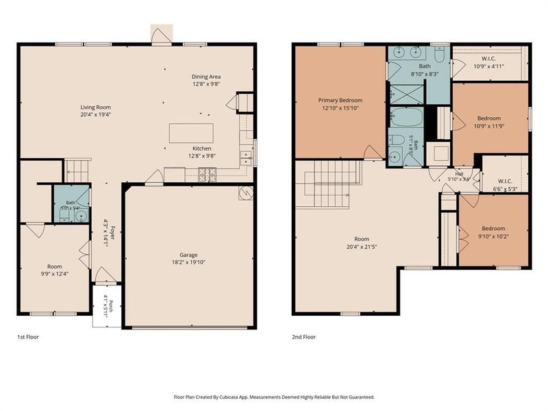 Property photo 19