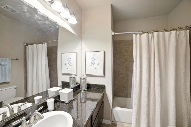 Property photo 35
