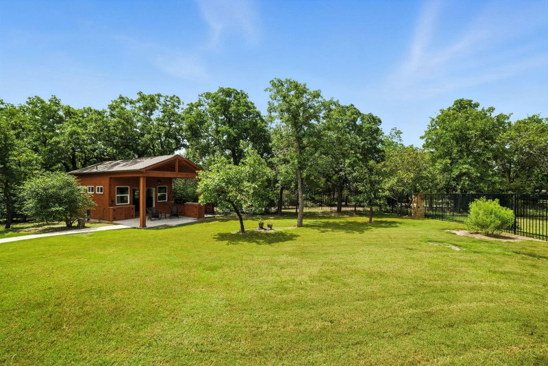 Property photo 39
