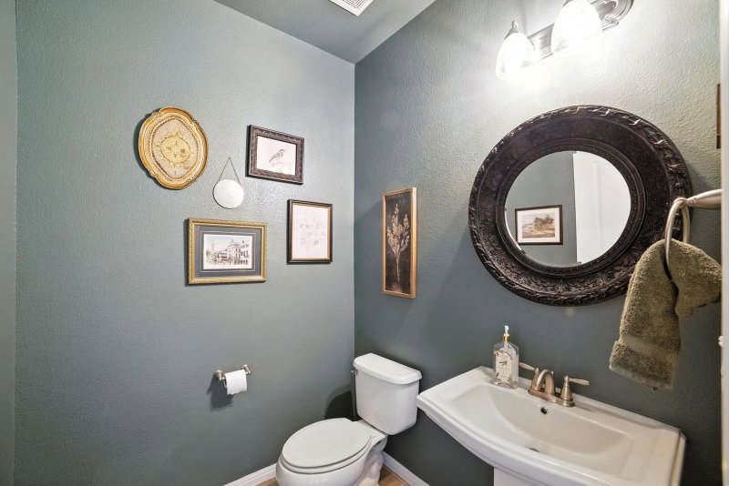 Property photo 34