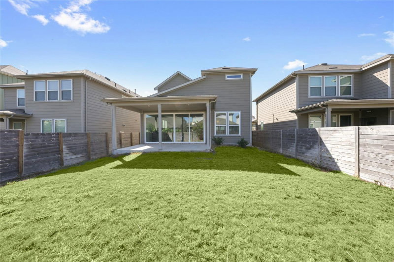 Property photo 23