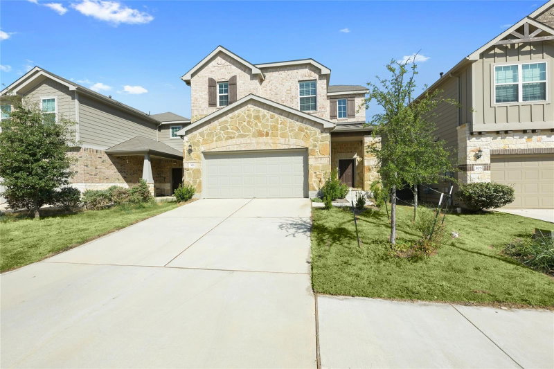 Property photo 27