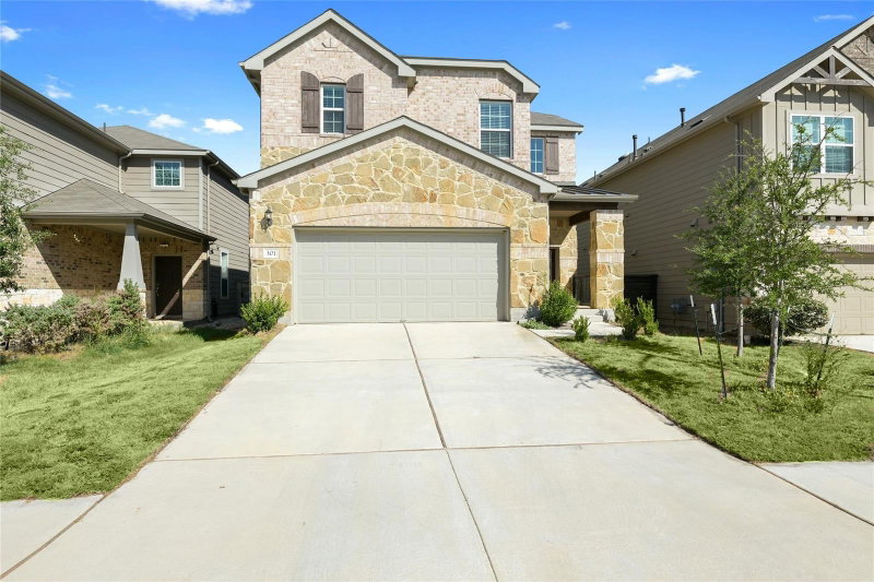 Property photo 28