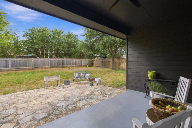 Property photo 29