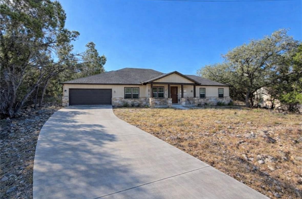 2114 Johnson RD - Photo 1
