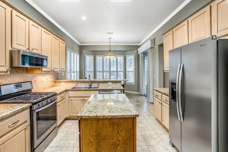 Property photo 7