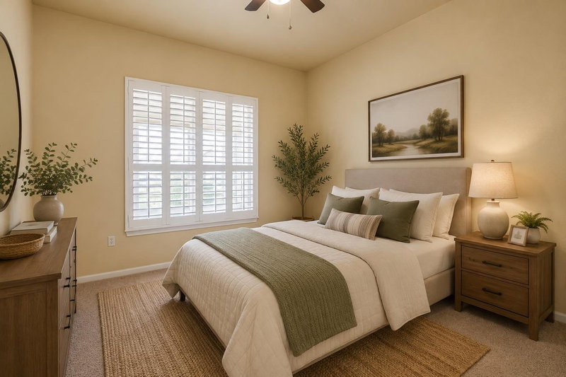 Property photo 16